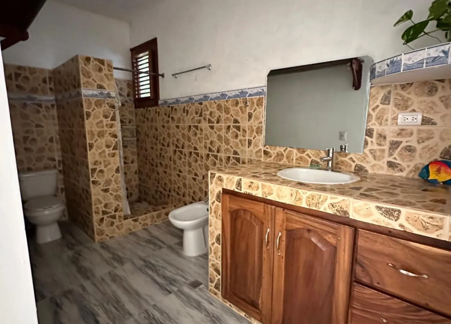 Apartamento Casa Mariana Las Terrenas República Dominicana