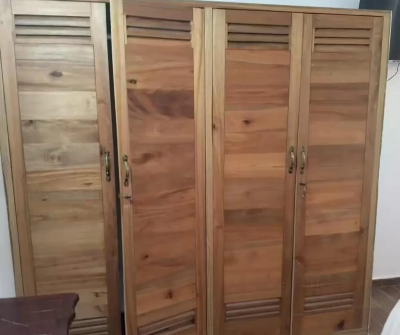 Apartamento Casa Mariana Las Terrenas