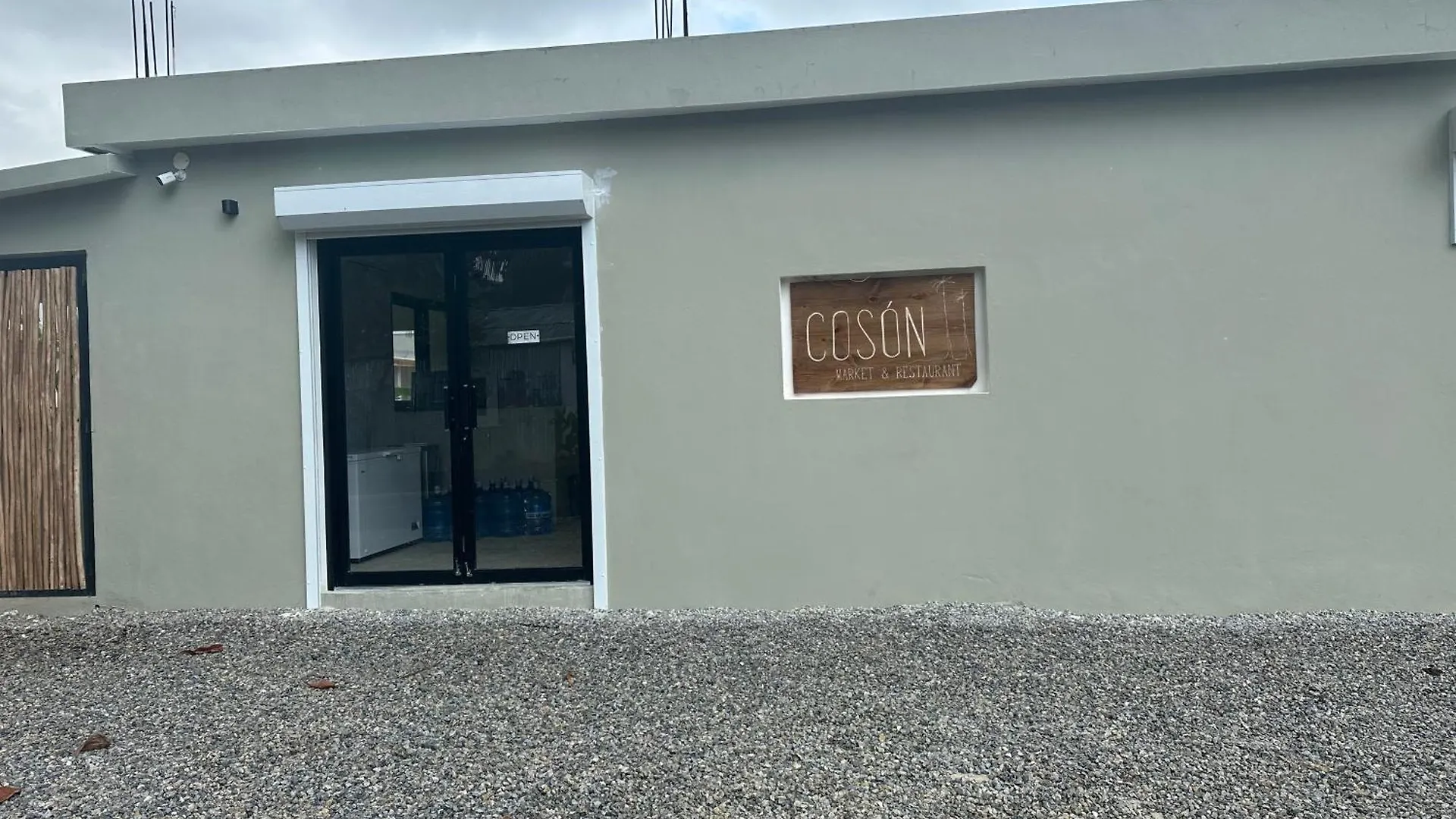 Apartamento Casa Mariana Las Terrenas 0*,  República Dominicana